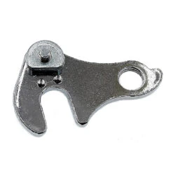 Messingschlager Patte Universelle Pour Dérailleur Arrière De Vélo 6 Messingschlager Patte Universelle Pour Dérailleur Arrière De Vélo -Mon Univers Velo Magasin patte universelle pour derailleur arriere de velo 2