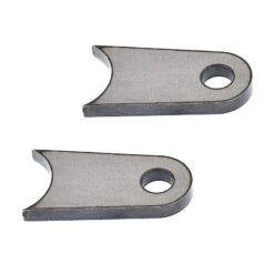 Pattes Acier à Souder Pour Assister La Direction D'un Vélo 10 Pattes Acier à Souder Pour Assister La Direction D'un Vélo -Mon Univers Velo Magasin pattes acier a souder pour assister la direction d un velo 4