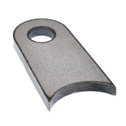 Pattes Acier à Souder Pour Assister La Direction D'un Vélo 11 Pattes Acier à Souder Pour Assister La Direction D'un Vélo -Mon Univers Velo Magasin pattes acier a souder pour assister la direction d un velo 5