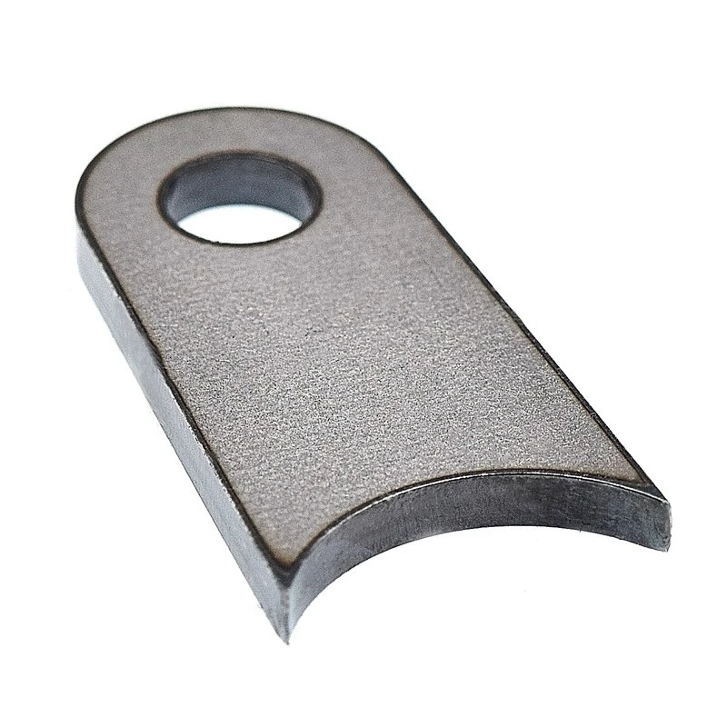 Pattes Acier à Souder Pour Assister La Direction D'un Vélo 6 Pattes Acier à Souder Pour Assister La Direction D'un Vélo – Image 6