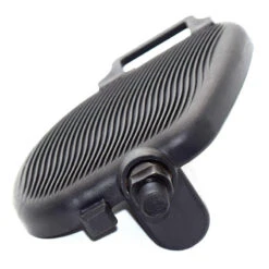 Marwi Pédales Ergonomiques Avec Sangles Réglables Pour Home Trainer -Mon Univers Velo Magasin pedales ergonomiques avec sangles reglables pour home trainer 5