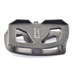 Pédales Ergonomques Pour Vélo Urbain Et VAE EP-1 Ergotec -Mon Univers Velo Magasin pedales ergonomques pour velo urbain et vae ep 1 ergotec 2