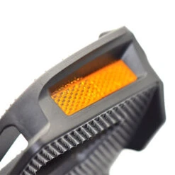 Pédales Ergonomques Pour Vélo Urbain Et VAE EP-1 Ergotec -Mon Univers Velo Magasin pedales ergonomques pour velo urbain et vae ep 1 ergotec 3