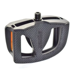 Pédales Ergonomques Pour Vélo Urbain Et VAE EP-1 Ergotec -Mon Univers Velo Magasin pedales ergonomques pour velo urbain et vae ep 1 ergotec 4