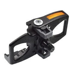 XLC Pédales Pliantes Pour Vélo à Double Mécanisme D'ouverture 11 XLC Pédales Pliantes Pour Vélo à Double Mécanisme D'ouverture -Mon Univers Velo Magasin pedales pliantes pour velo a double mecanisme d ouverture 5