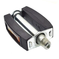 Pédales Pour Vélo Vintage Rubber Oxford -Mon Univers Velo Magasin pedales pour velo vintage rubber oxford 3