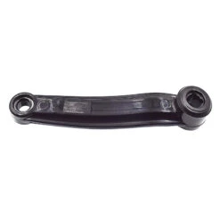 SUNRACE Pédalier Triple 28/38/48 Transmission Vélo 6/7/8 Vitesses -Mon Univers Velo Magasin pedalier triple 28 38 48 transmission velo 6 7 8 vitesses 2