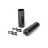 Pegs BMX 10/14mm