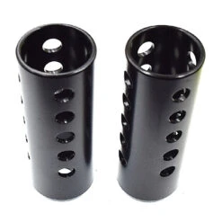 Pegs Ou Repose Pieds à Trous Sur Axe De La Roue -Mon Univers Velo Magasin pegs ou repose pieds a trous sur axe de la roue 2