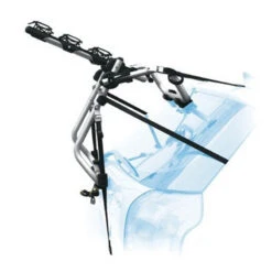 Peruzzo Verona Porte Vélo Coffre -Mon Univers Velo Magasin peruzzo verona porte velo coffre 2