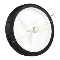 Petites Roues Pour Vélo Enfant 12 à 20 Pouces 9 Petites Roues Pour Vélo Enfant 12 à 20 Pouces -Mon Univers Velo Magasin petites roues pour velo enfant 12 a 20 pouces 3