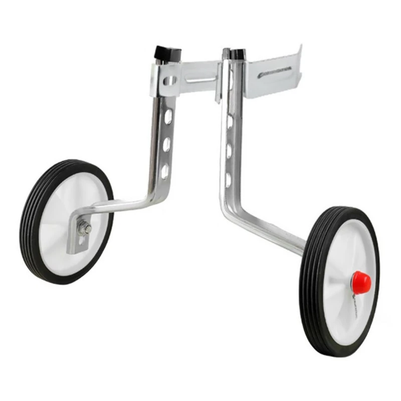 Petites Roues Pour Vélo Enfant 12 à 20 Pouces 1 Petites Roues Pour Vélo Enfant 12 à 20 Pouces