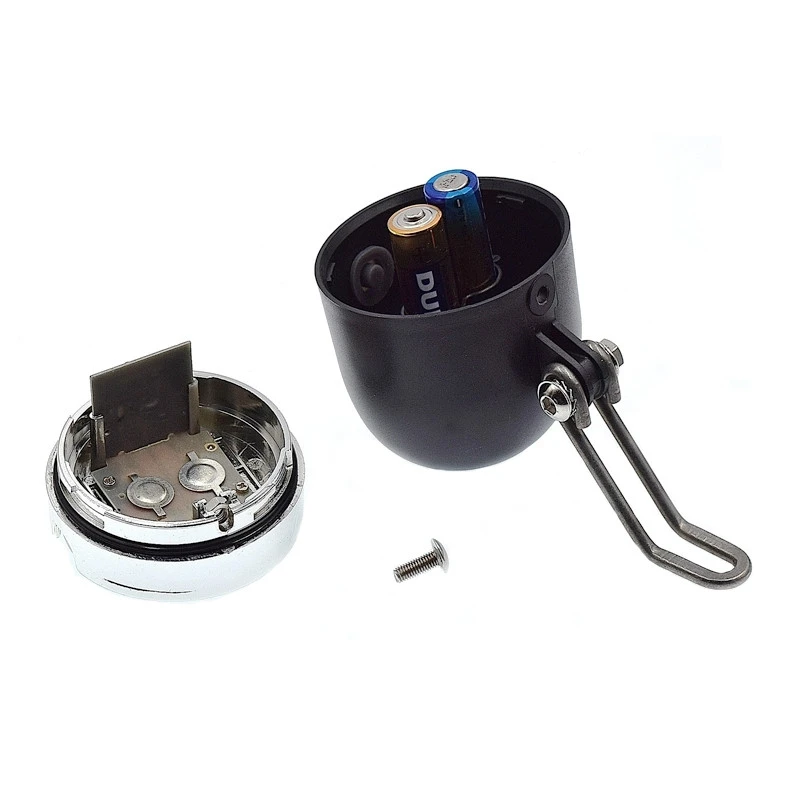 Phare 21 LED Pour Vélo 2 Phare 21 LED Pour Vélo – Image 2