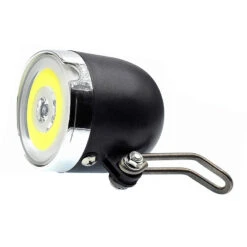 Phare 21 LED Pour Vélo 8 Phare 21 LED Pour Vélo -Mon Univers Velo Magasin phare 21 led pour velo 2
