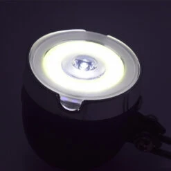 Phare 21 LED Pour Vélo 9 Phare 21 LED Pour Vélo -Mon Univers Velo Magasin phare 21 led pour velo 3