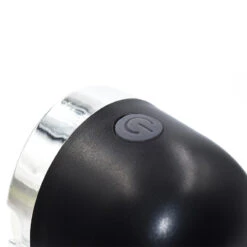 Phare 21 LED Pour Vélo 11 Phare 21 LED Pour Vélo -Mon Univers Velo Magasin phare 21 led pour velo 5