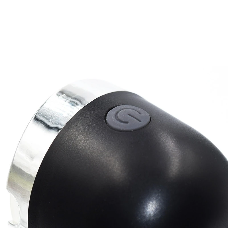 Phare 21 LED Pour Vélo 6 Phare 21 LED Pour Vélo – Image 6