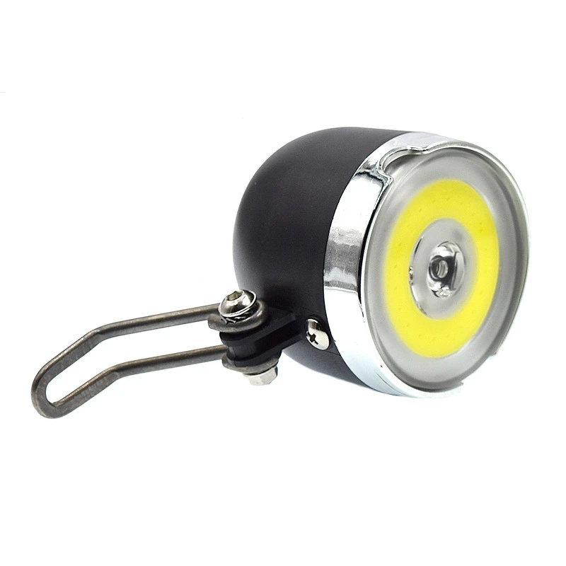 Phare 21 LED Pour Vélo 1 Phare 21 LED Pour Vélo