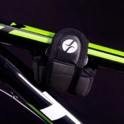 Phare Avant Haute Puissance THOR SPANNINGA 1100 Lumens -Mon Univers Velo Magasin phare avant haute puissance thor spanninga 1100 lumens 4