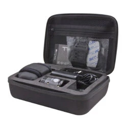 Phare Avant Haute Puissance THOR SPANNINGA 1100 Lumens -Mon Univers Velo Magasin phare avant haute puissance thor spanninga 1100 lumens 5