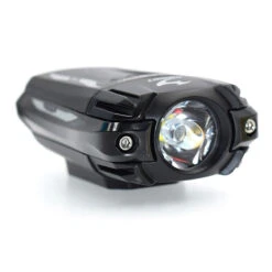 Phare Avant Vélo 300 Lumens Rechargeable USB Meteor Moon 11 Phare Avant Vélo 300 Lumens Rechargeable USB Meteor Moon -Mon Univers Velo Magasin phare avant velo 300 lumens rechargeable usb meteor moon 5