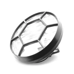 Phare Pour VTT, VTC -Mon Univers Velo Magasin phare pour vtt vtc 3