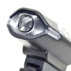 Phare Vélo LED USB Pour Fixation Sur Guidon -Mon Univers Velo Magasin phare velo led usb pour fixation sur guidon 3