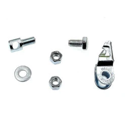 AXA Phare Vélo Rond Pour Dynamo 5 AXA Phare Vélo Rond Pour Dynamo -Mon Univers Velo Magasin phare velo rond pour dynamo 2