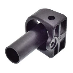 Pièce D'attache Roulette Avant Pour Remorque XLC -Mon Univers Velo Magasin piece d attache roulette avant pour remorque xlc 2