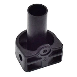 Pièce D'attache Roulette Avant Pour Remorque XLC -Mon Univers Velo Magasin piece d attache roulette avant pour remorque xlc 5