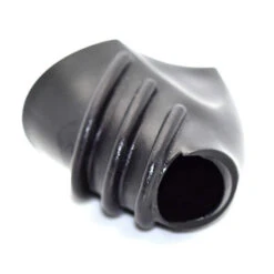 Pied Caoutchouté HEBIE Pour Béquille Double -Mon Univers Velo Magasin pied caoutchoute hebie pour bequille double 2