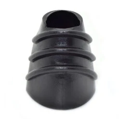 Pied Caoutchouté HEBIE Pour Béquille Double -Mon Univers Velo Magasin pied caoutchoute hebie pour bequille double 3