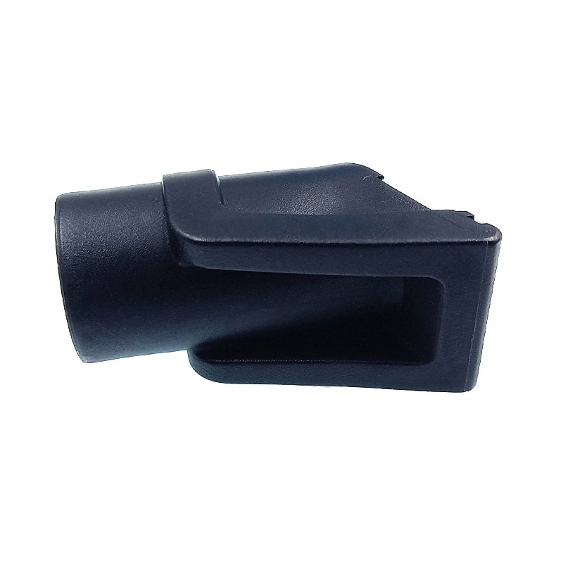 Pied Caoutchouté Pour Béquille Double Hebie 0690 2 Pied Caoutchouté Pour Béquille Double Hebie 0690 – Image 2