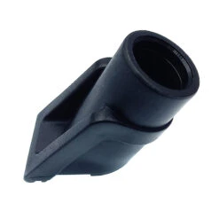 Pied Caoutchouté Pour Béquille Double Hebie 0690 8 Pied Caoutchouté Pour Béquille Double Hebie 0690 -Mon Univers Velo Magasin pied caoutchoute pour bequille double hebie 0690 3