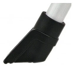 Pied Caoutchouté Pour Béquille Double Hebie 0690 9 Pied Caoutchouté Pour Béquille Double Hebie 0690 -Mon Univers Velo Magasin pied caoutchoute pour bequille double hebie 0690 4