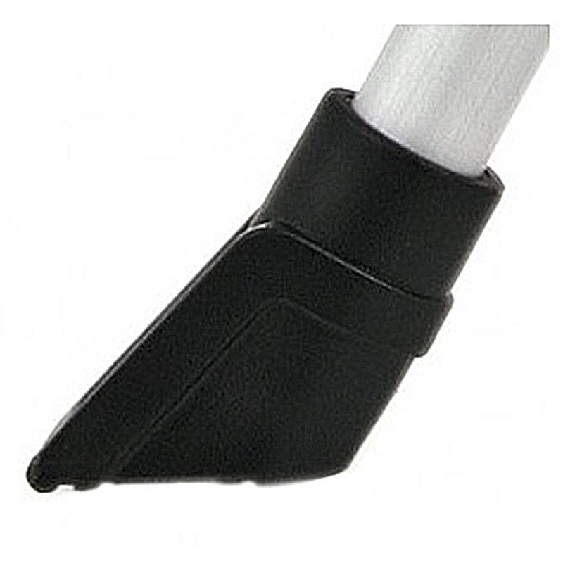 Pied Caoutchouté Pour Béquille Double Hebie 0690 5 Pied Caoutchouté Pour Béquille Double Hebie 0690 – Image 5