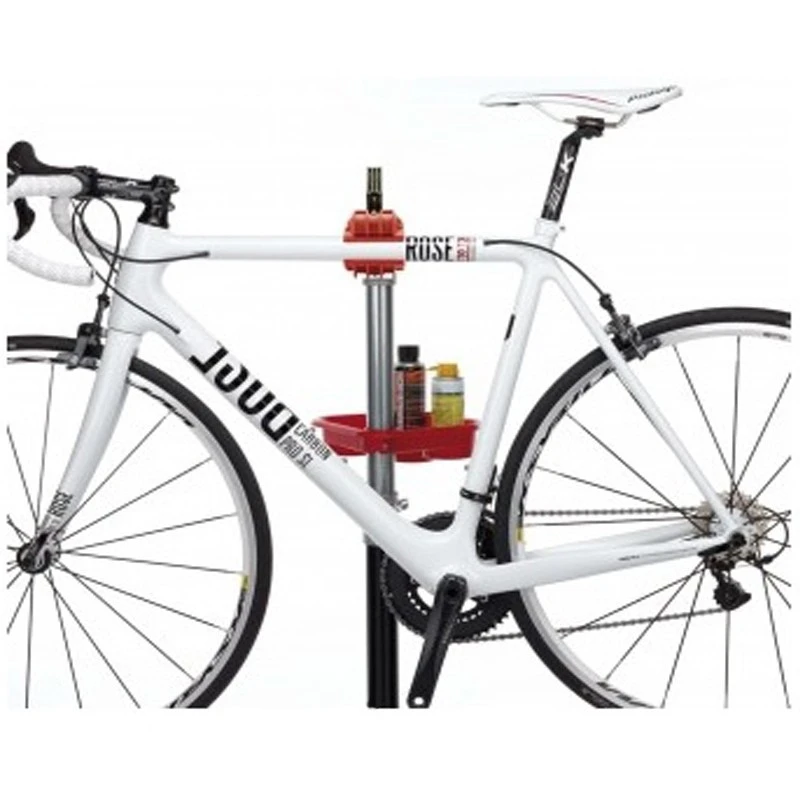 Pied De Montage Vélo 2 Pied De Montage Vélo – Image 2