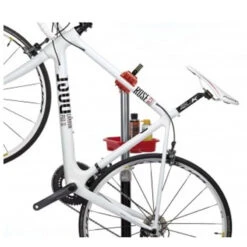 Pied De Montage Vélo 7 Pied De Montage Vélo -Mon Univers Velo Magasin pied de montage velo 2