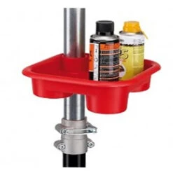 Pied De Montage Vélo 8 Pied De Montage Vélo -Mon Univers Velo Magasin pied de montage velo 3