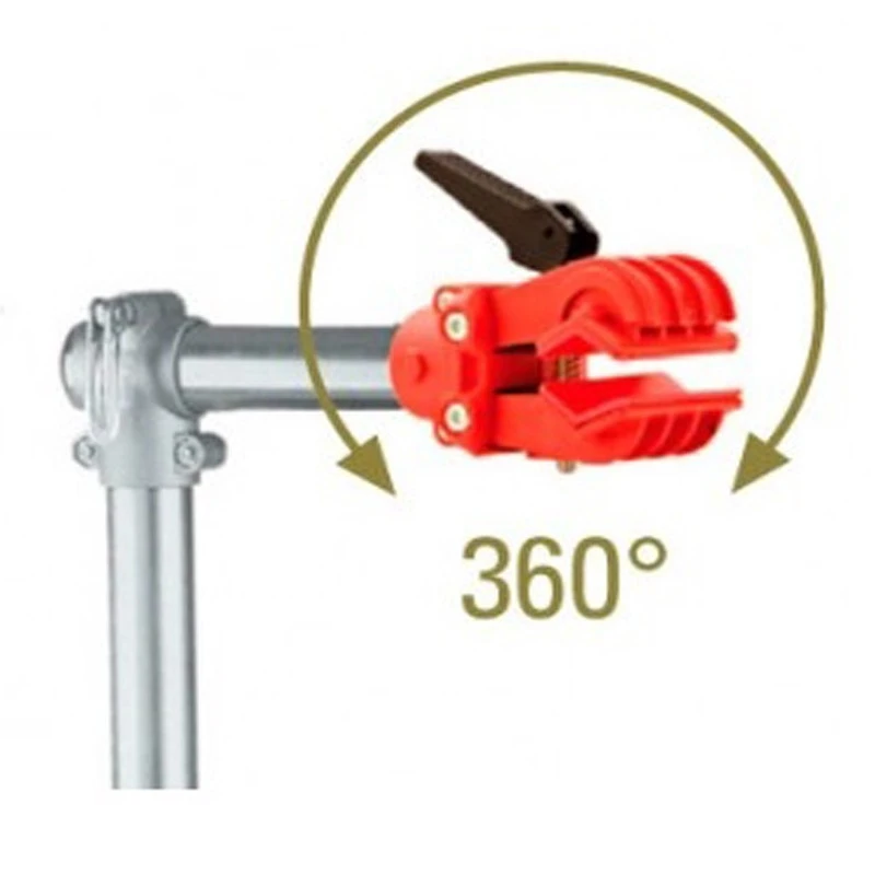 Pied De Montage Vélo 5 Pied De Montage Vélo – Image 5