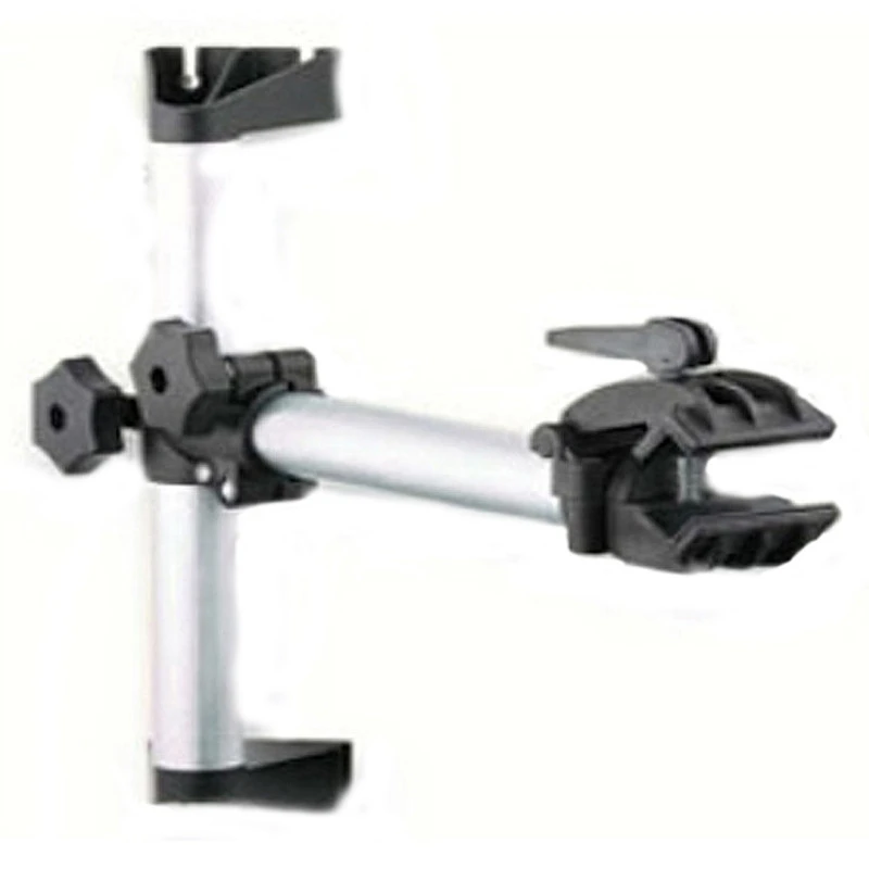 PERUZZO Pied De Montage Vélo Avec Mâchoire à Fixation Murale 1 PERUZZO Pied De Montage Vélo Avec Mâchoire à Fixation Murale