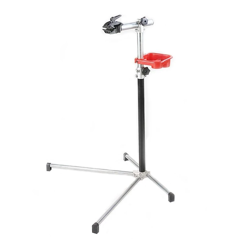 Pied De Montage Vélo 1 Pied De Montage Vélo