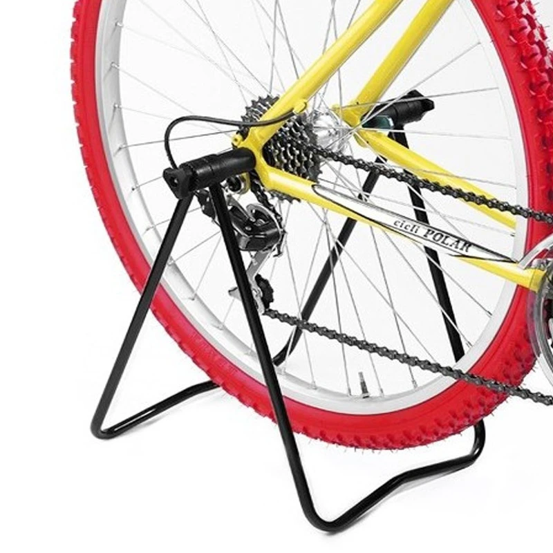 PERUZZO Pied Pour Roue Arrière De Vélo 2 PERUZZO Pied Pour Roue Arrière De Vélo – Image 2