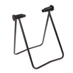 PERUZZO Pied Pour Roue Arrière De Vélo