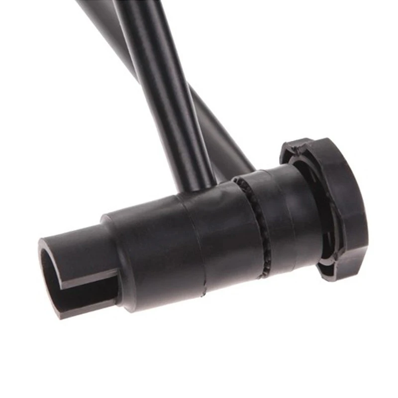 PERUZZO Pied Pour Roue Arrière De Vélo 4 PERUZZO Pied Pour Roue Arrière De Vélo – Image 4