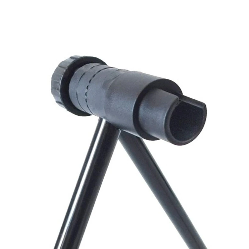 PERUZZO Pied Pour Roue Arrière De Vélo 5 PERUZZO Pied Pour Roue Arrière De Vélo – Image 5