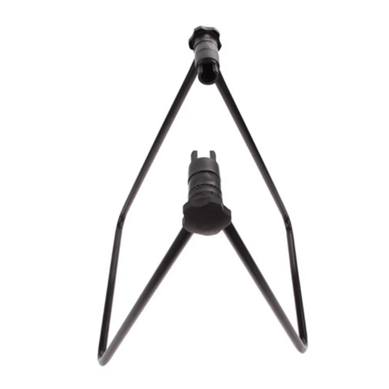 PERUZZO Pied Pour Roue Arrière De Vélo 6 PERUZZO Pied Pour Roue Arrière De Vélo – Image 6