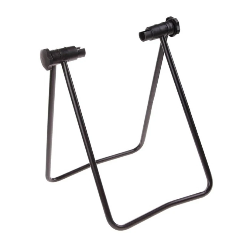 PERUZZO Pied Pour Roue Arrière De Vélo 1 PERUZZO Pied Pour Roue Arrière De Vélo