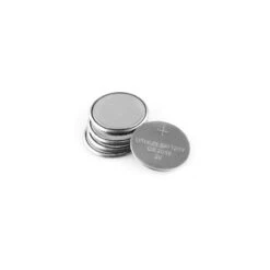 VENTURA Pile CR 2016