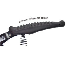 Super B Pince à Maillon Chaine Vélo 2 En 1 Montage Et Démontage 9 Super B Pince à Maillon Chaine Vélo 2 En 1 Montage Et Démontage -Mon Univers Velo Magasin pince a maillon chaine velo 2 en 1 montage et demontage 3